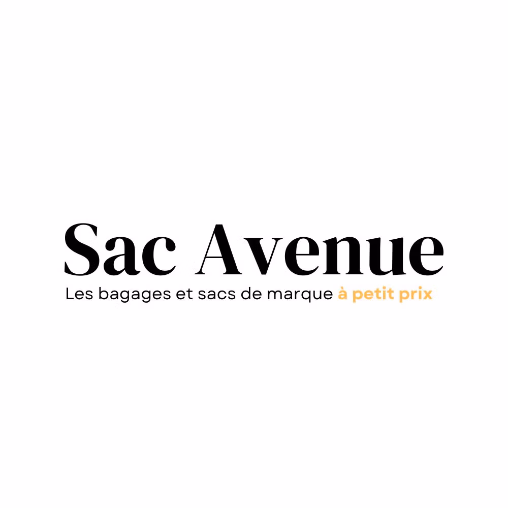 sac-avenue