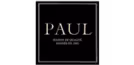 logo PAUL (PORTE 23)