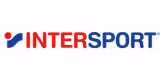 logo INTERSPORT