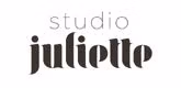 logo STUDIO JULIETTE