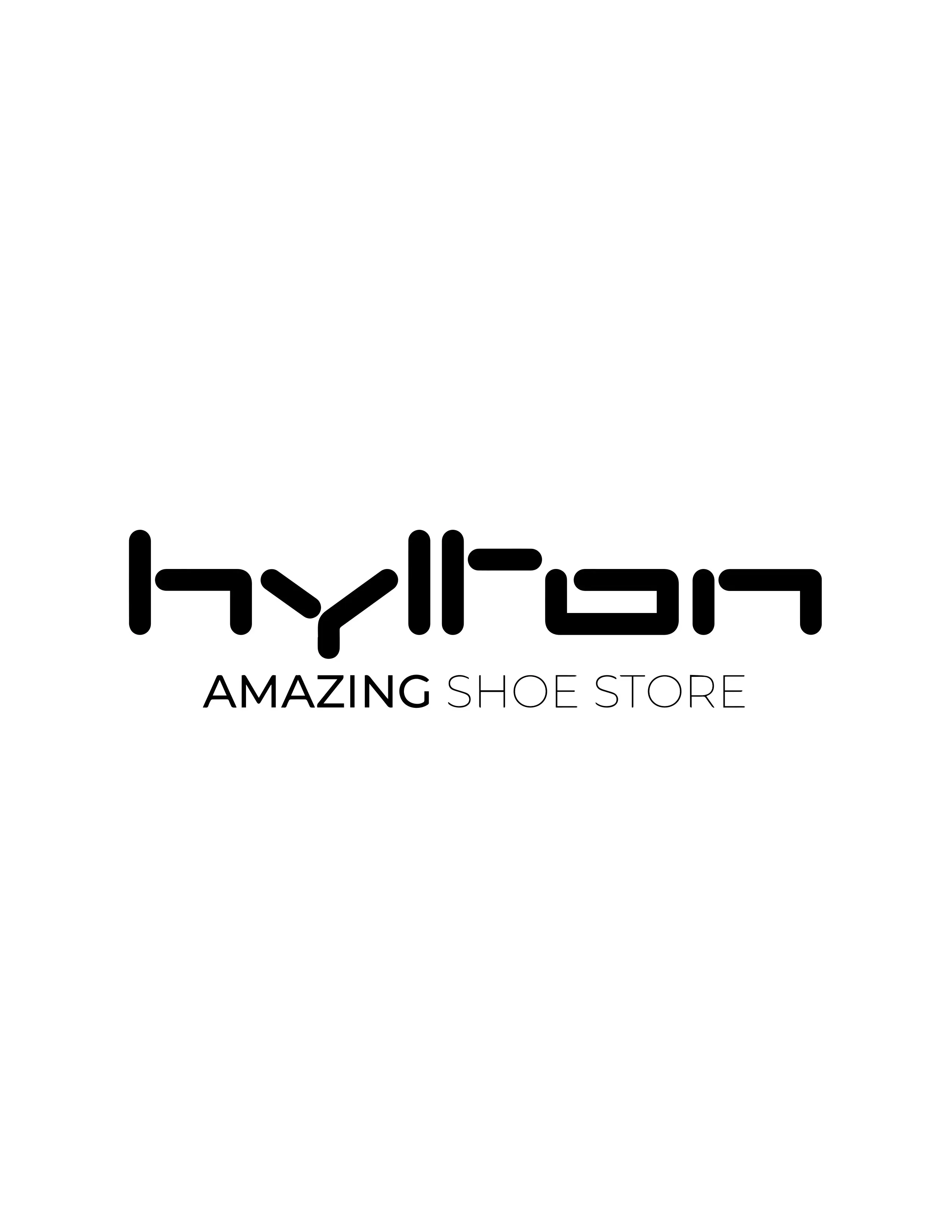 Hylton