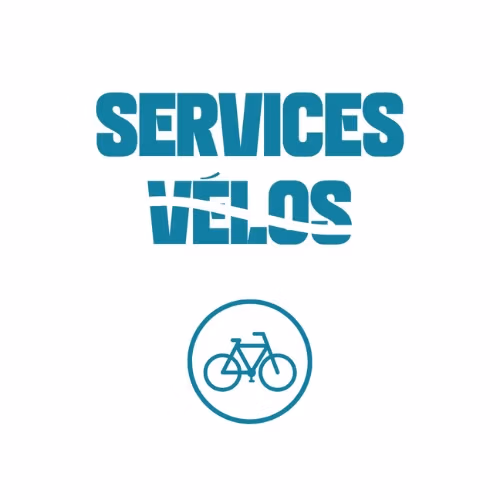 News-and-Events/mobilite_douce_service velos