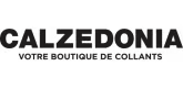 logo CALZEDONIA
