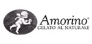 logo AMORINO