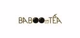 logo BABOO TEA