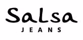 logo SALSA