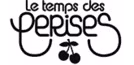 logo LE TEMPS DES CERISES