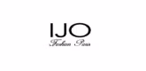 logo IJO