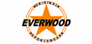 logo EVERWOOD