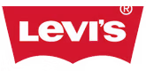 logo LEVI'S