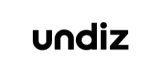 logo UNDIZ