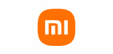 logo Xiaomi