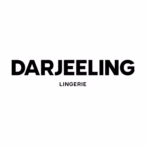 News-and-Events/DARJEELING