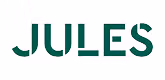 logo JULES