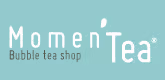 logo MOMEN'TEA