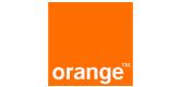 logo ORANGE