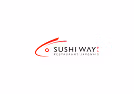 logo SUSHI WAY