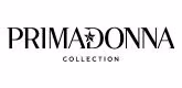 logo PRIMADONNA COLLECTION