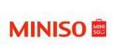 logo MINISO