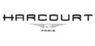 logo HARCOURT