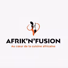 Afrik'N'Fusion