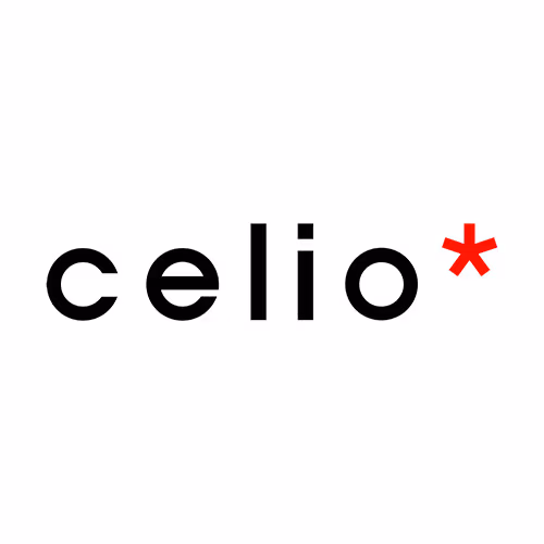 News-and-Events/CELIO