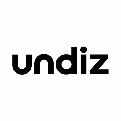 News-and-Events/UNDIZ