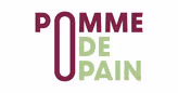 Pomme de pain