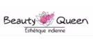 logo BEAUTY QUEEN