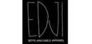 logo EDJI