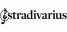logo STRADIVARIUS