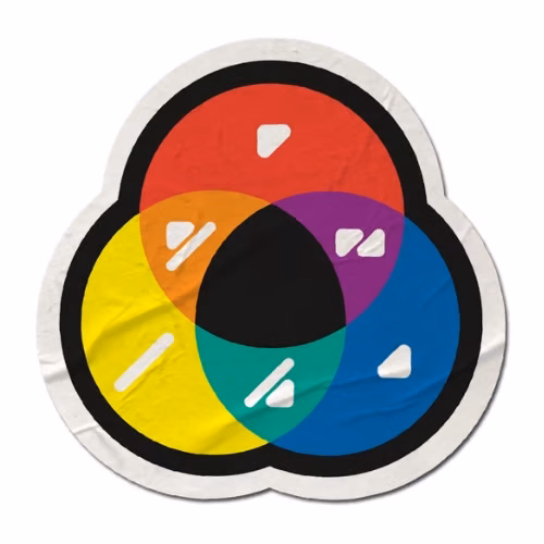 bloc-listicle-coloradd3.jpg