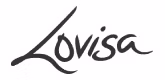 logo LOVISA (PORTE 23)