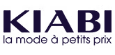 logo KIABI