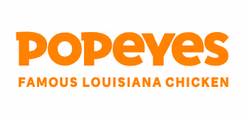 POPEYES