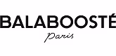 logo BALABOOSTE