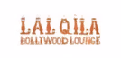 logo LAL QILA