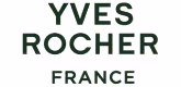 logo YVES ROCHER