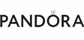 logo PANDORA