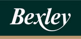 logo BEXLEY