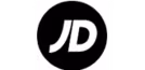 logo JD SPORTS