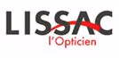 logo LISSAC