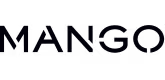 logo MANGO