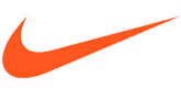 logo NIKE