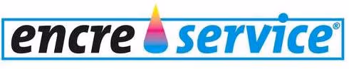 logo ENCRE SERVICE