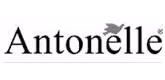 logo ANTONELLE