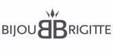 logo BIJOU BRIGITTE