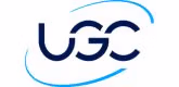 logo UGC CINE CITE CRETEIL