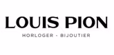 logo LOUIS PION