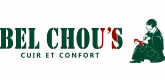 logo BEL CHOU'S